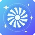 安卓应用商店app下载安装